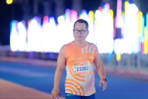 BIB: 
                            <button type="button" onclick="openModal(23743324)" class="btn btn-primary btn-sm float-right btn-popup" data-toggle="modal" data-target=".modal-high-quality">
                        <i class="fas fa-shopping-cart"></i> Add to Cart
                    </button>
                                            <button type="button" onclick="isThisMe(23743324, true)" class="btn btn-success btn-sm float-right btn-popup btn-isme hidden" data-toggle="tooltip" data-placement="bottom" title="นี่คือรูปของคุณใช่ไหม คลิกที่นี่เพื่อเอาเข้าอัลบั้ม">
                        <i class="fas fa-plus"></i> Add to album
                    </button>
                    <button type="button" onclick="isThisMe(23743324, false)" class="btn btn-warning btn-sm float-right btn-popup btn-isnotme hidden">
                        <i class="fas fa-ban"></i> Remove from album
                    </button>